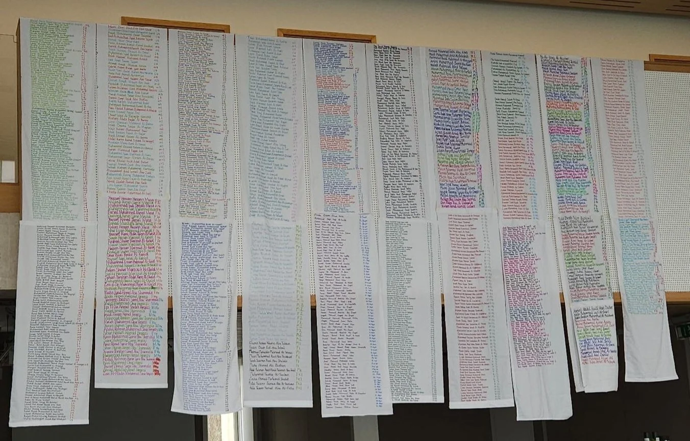 2024+-+Children+of+Gaza+names+project+-+Clare+Crestani-04.jpg