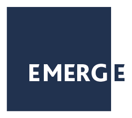 Logo - Emerge Studio.png