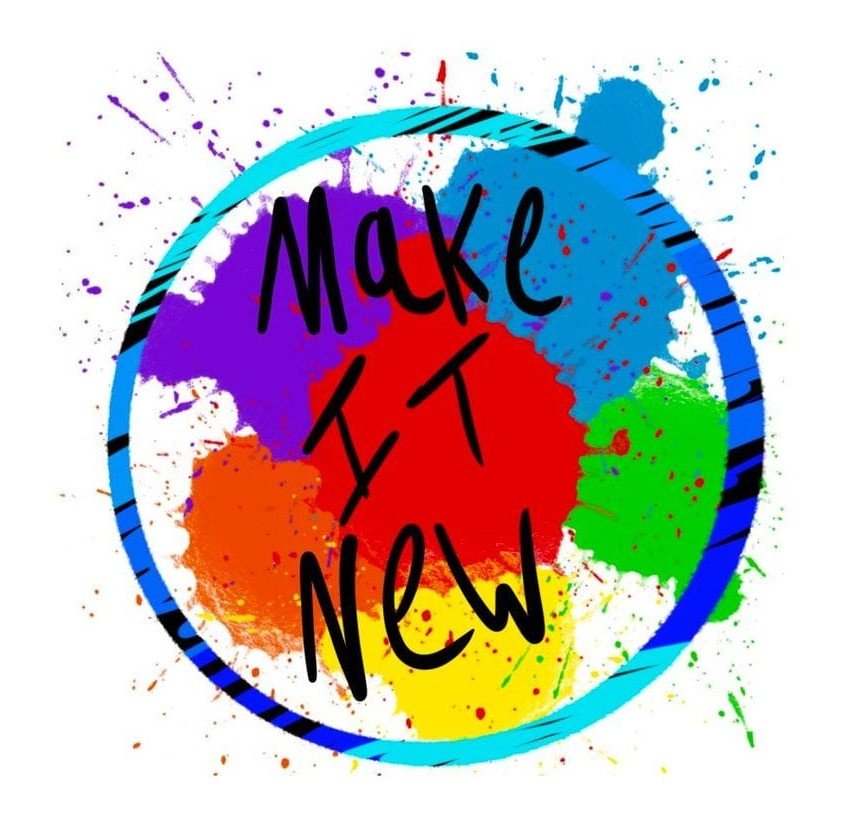 Logo - Make it New - for Holburne Art Group - by River Lloyd.jpg