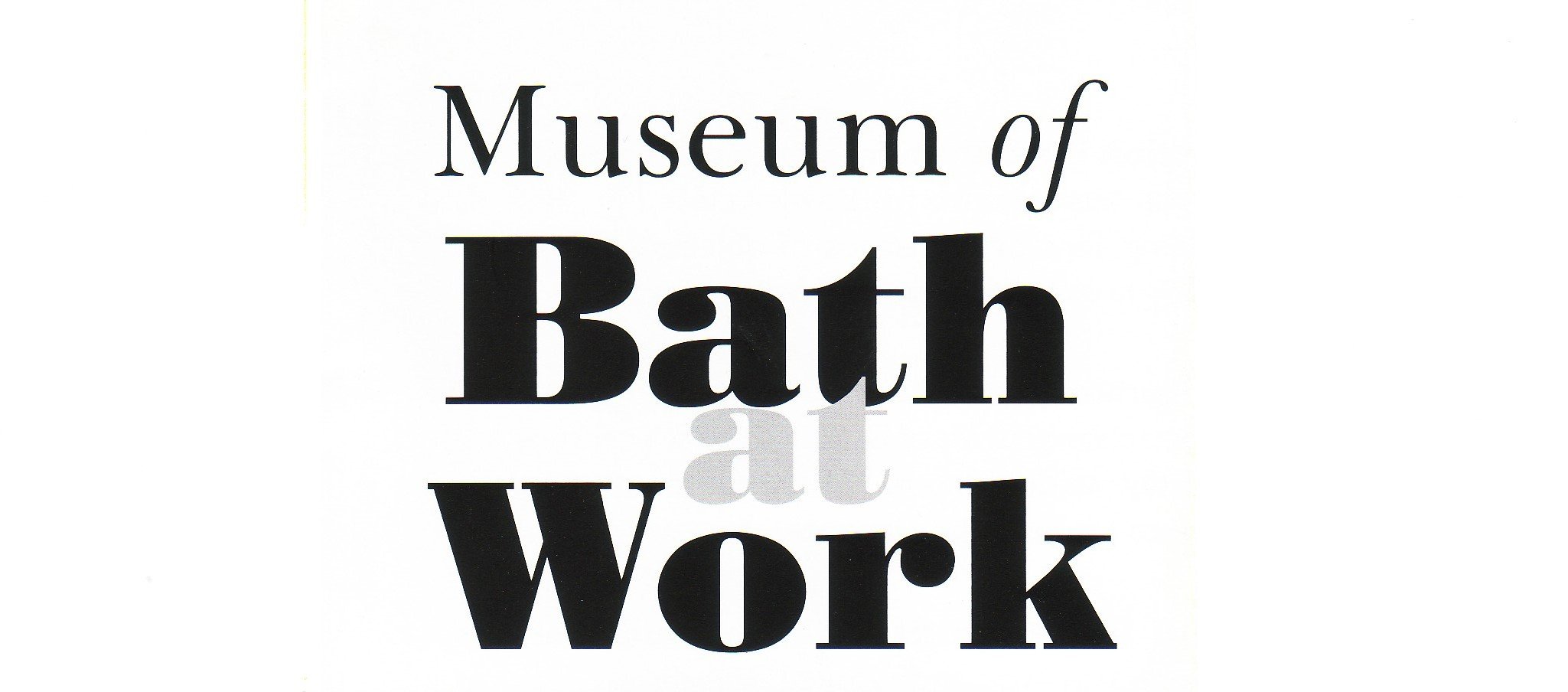 logo - museum of bath at work.jpg