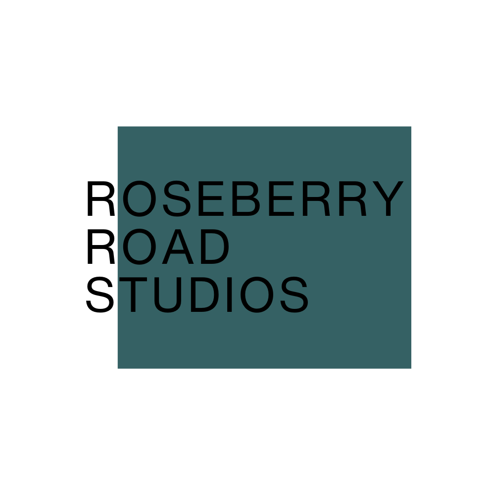 Logo Roseberry Road Studios - transparent - 3.png