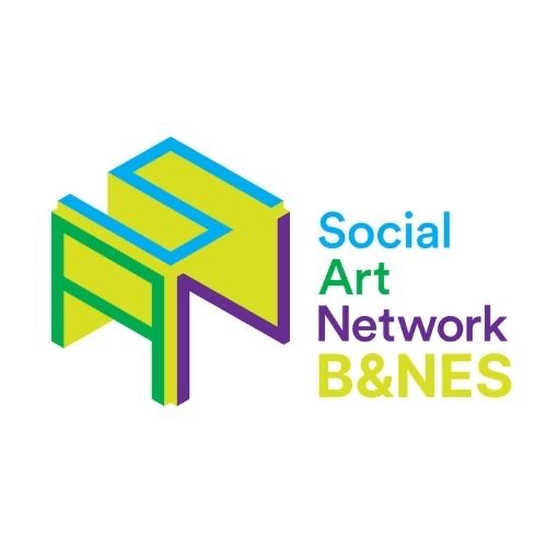 Social Art Network B&NES Meet-up.JPG