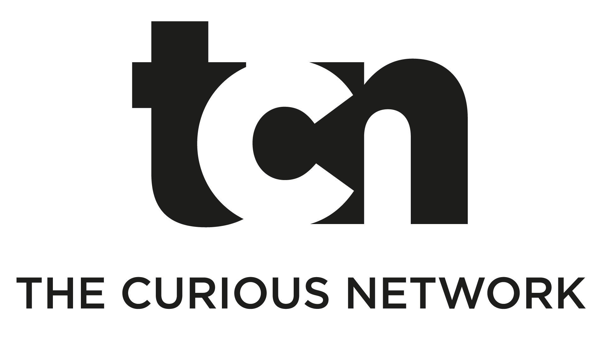 The Curious Network black.png