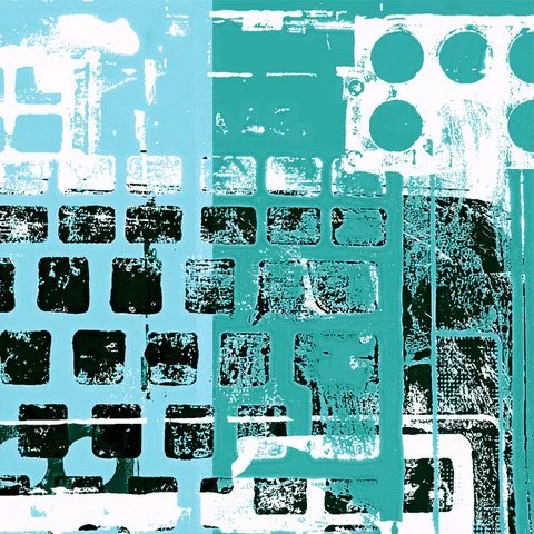 Work: Exhibition Opening Night