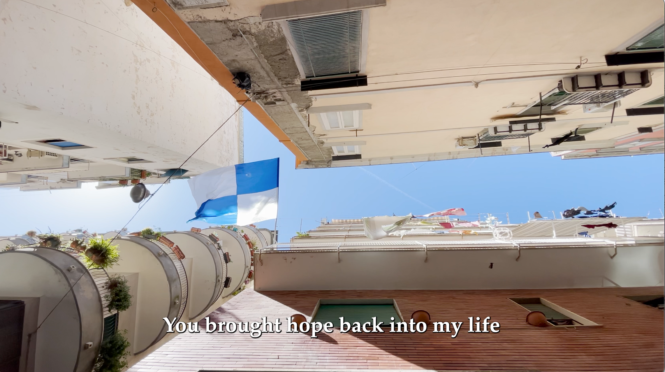 2024 - Rahim Moledina - film still - Seeing In The Dark curated by Inga Burrows.png