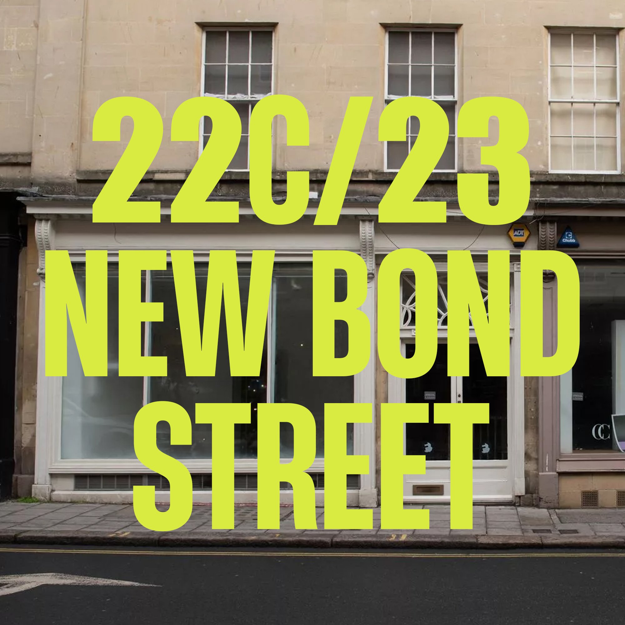 3 new bond street.jpg