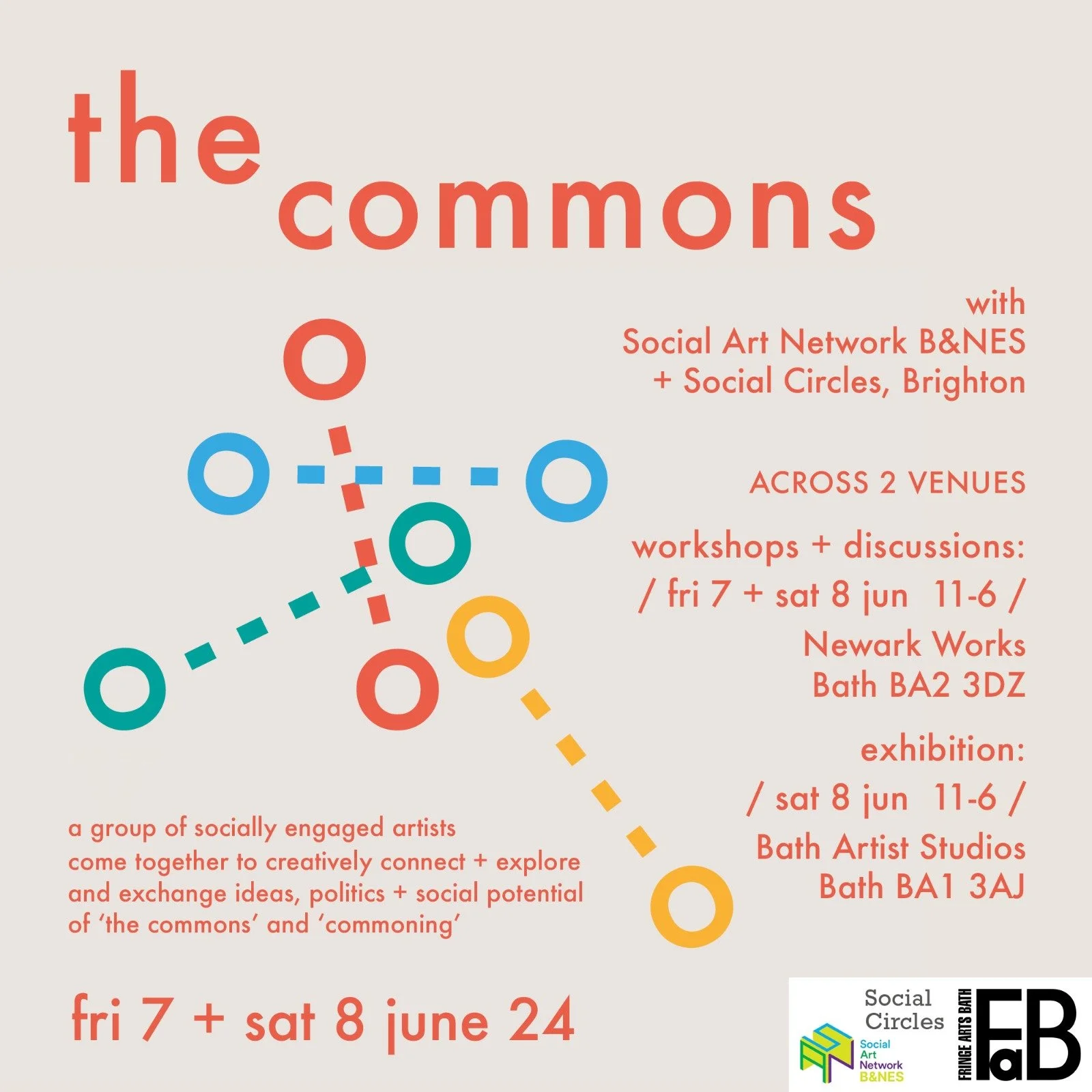 2024 - The Commons.jpeg