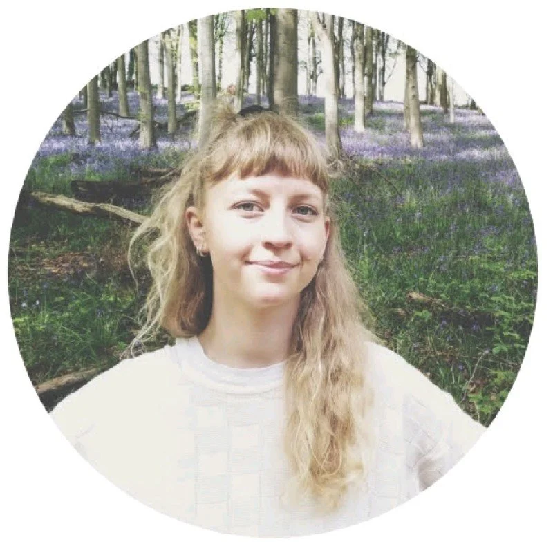 "My internship with this FaBulous festival"