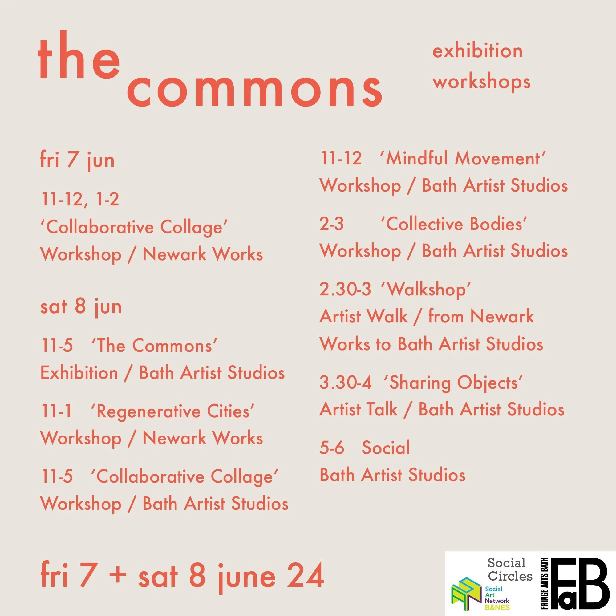 the commons workshop list flyer.jpg