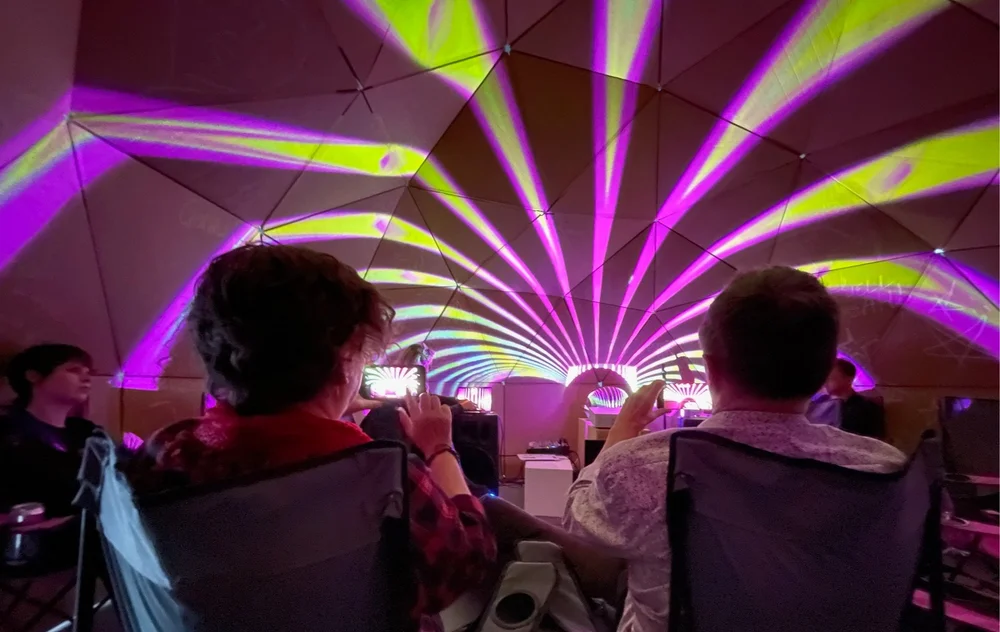 alt_wilderness curated by Nigel Fryatt and Charlotte Godfrey (Copy)