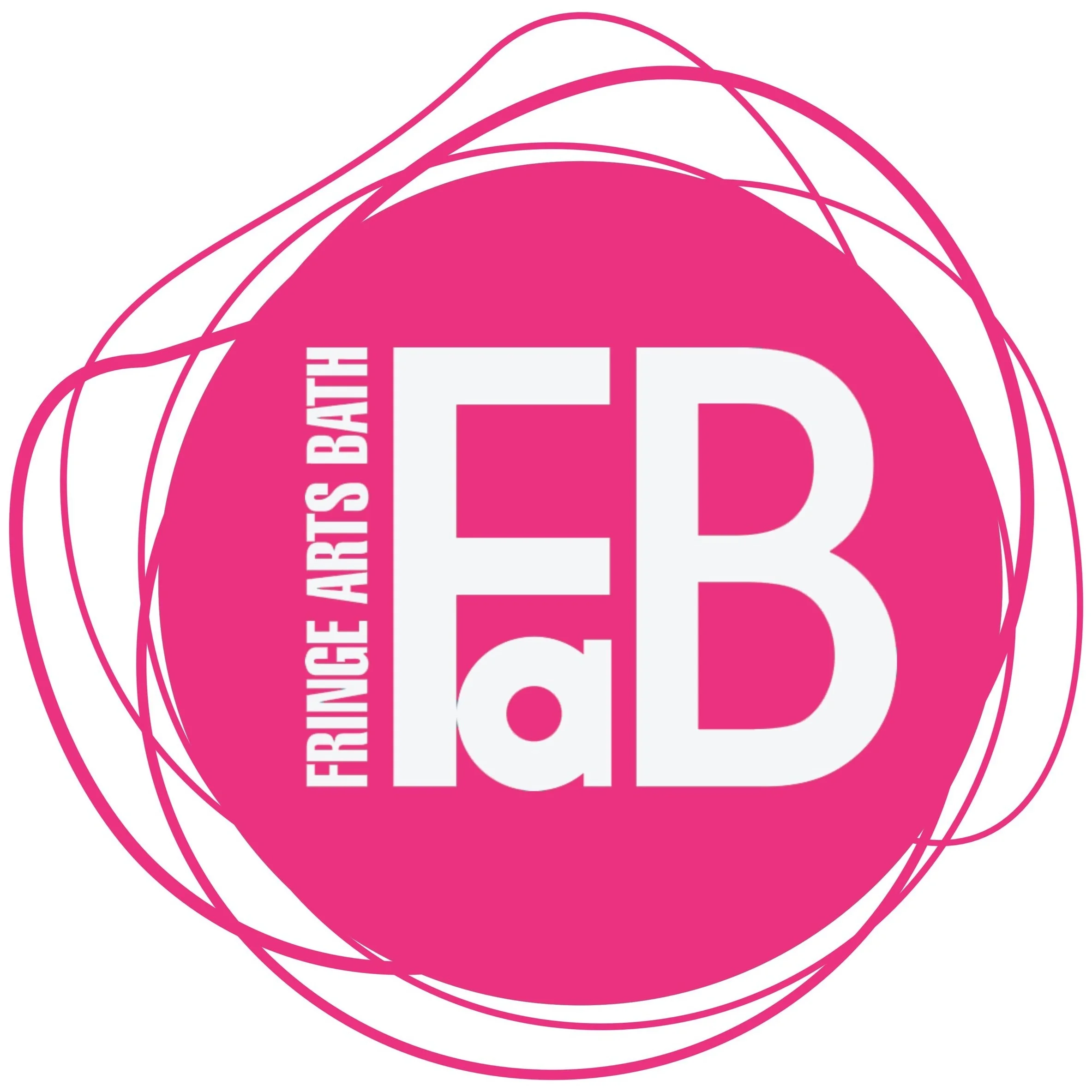 logo-fab-pink-circle-squiggle.jpg