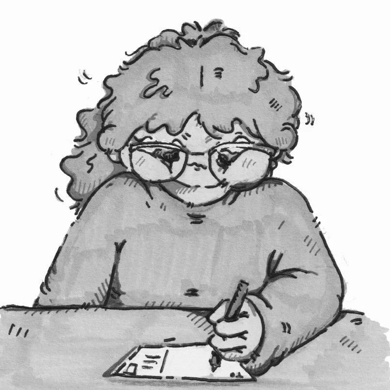 2024 - Sent From - Kirsty Bunce.jpeg