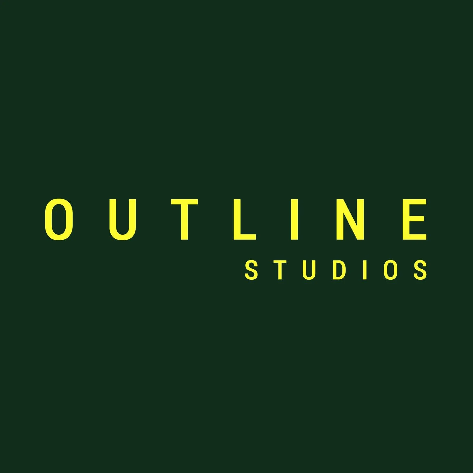 Outline Studios : open studios &amp; exhibition