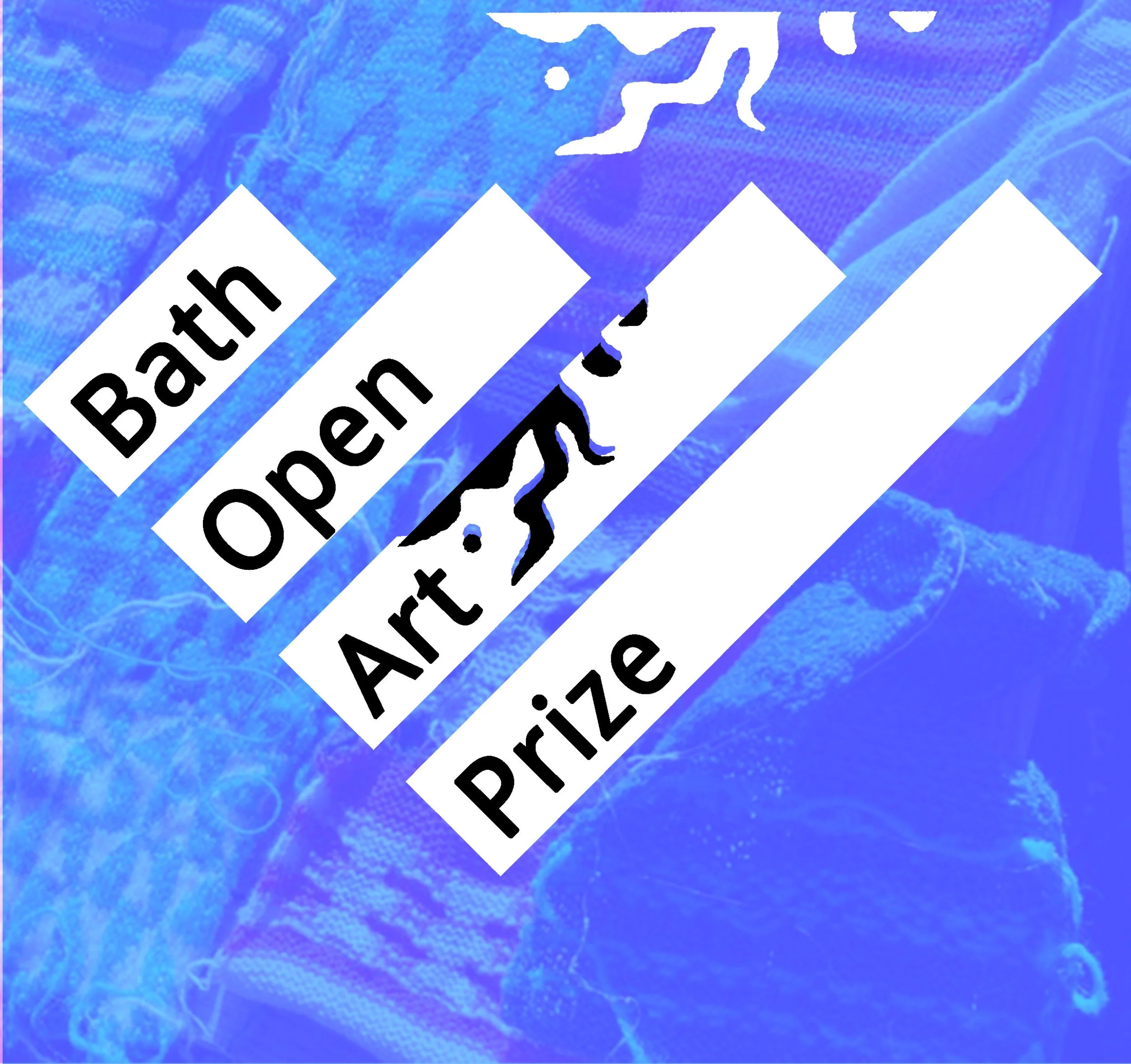 Bath Open Art Prize 2025 : announcing the Judges