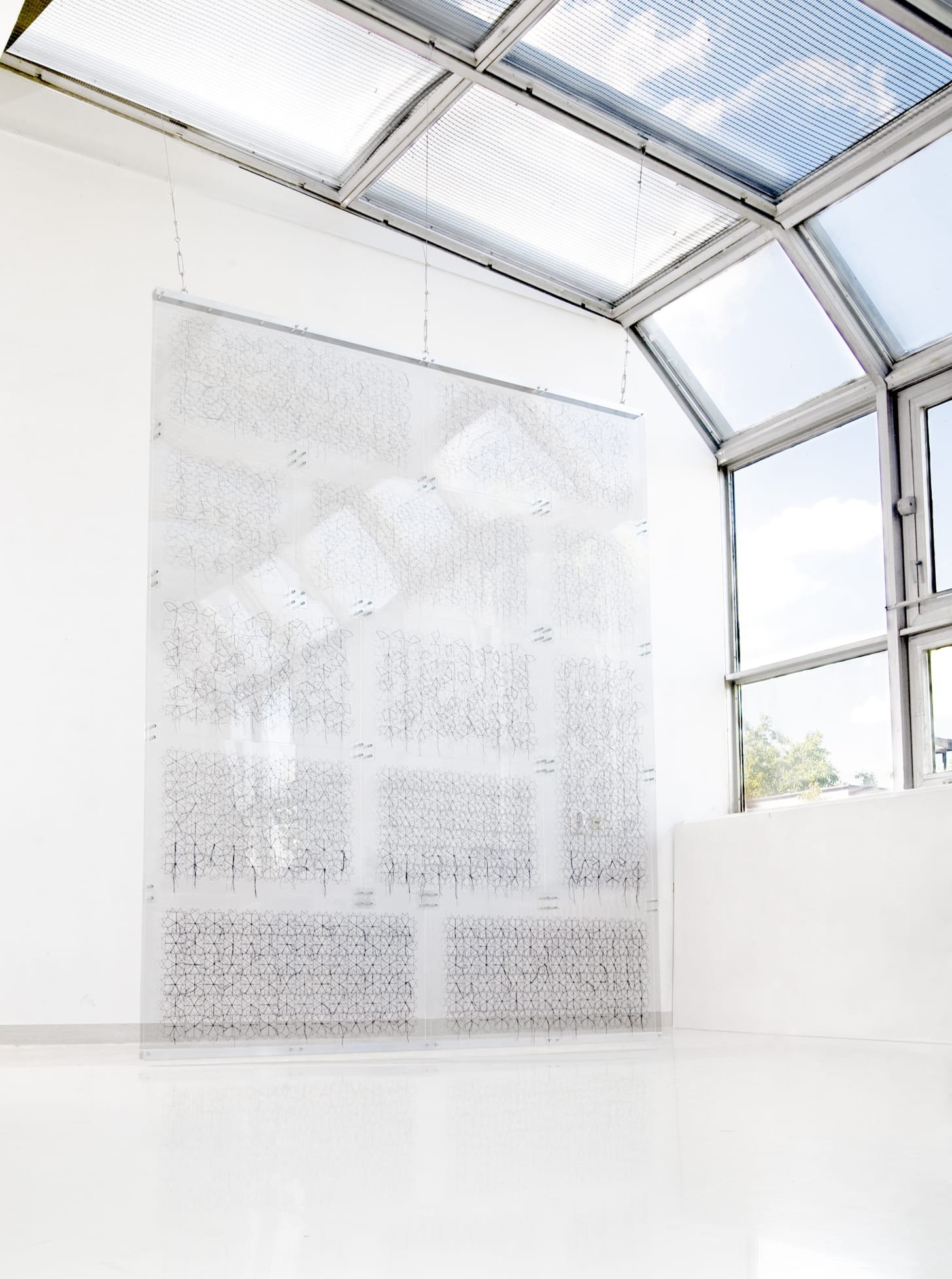 Artwork by Katarína Orolínová.jpg