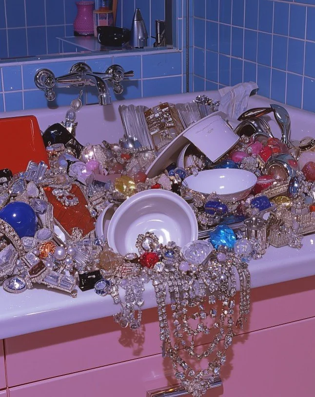 PARALLEL FBX, Slay-sperate Housewives.jpg