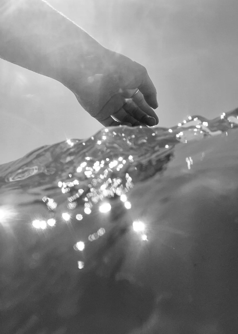 2026 FaB - Livvy Eden - Mondays Swim.jpg