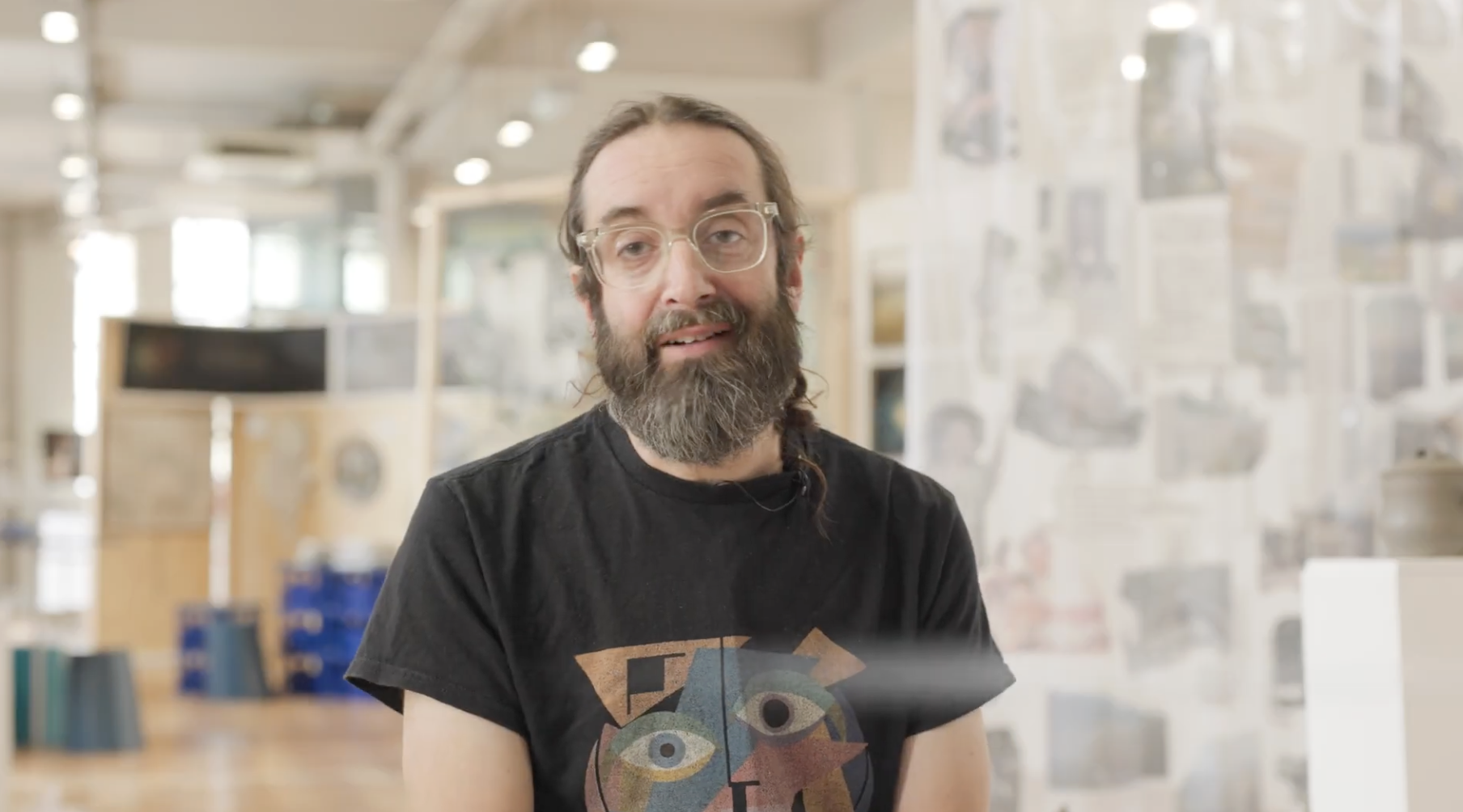 The FaB 2025 video is here! 