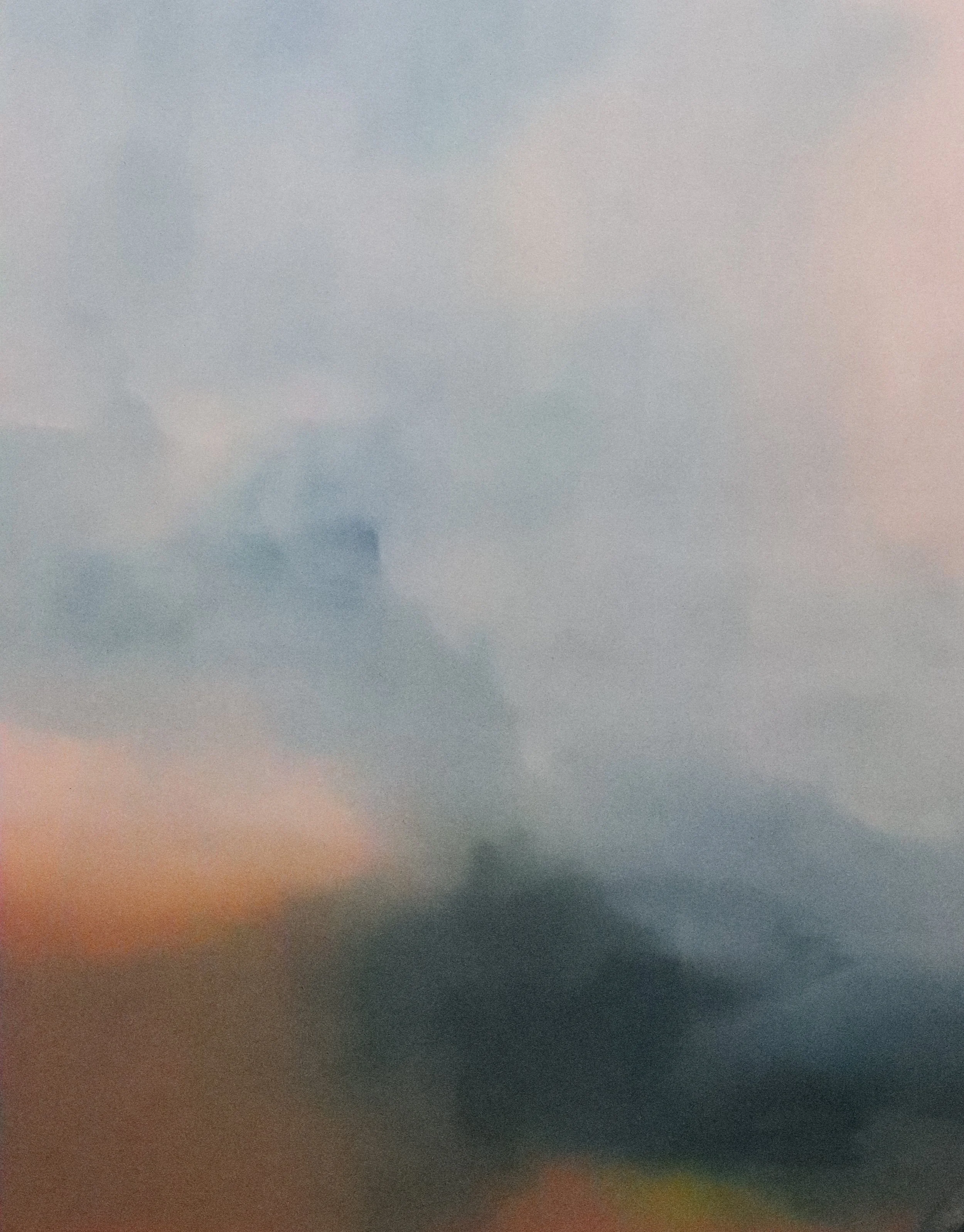 artwork © Grace Duncan