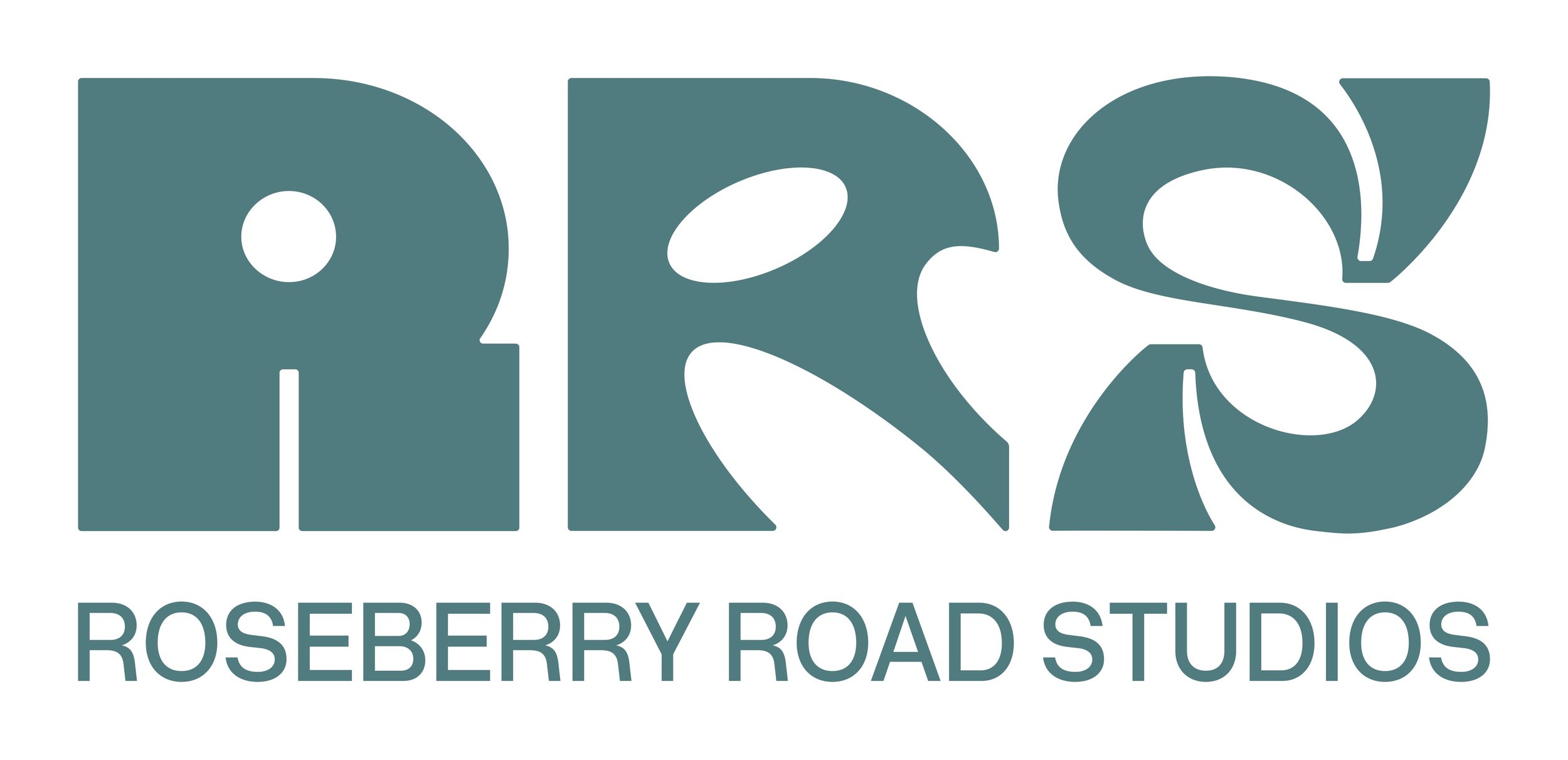 Roseberry Rd -Logo-2025-CMYK- teal on white.jpg