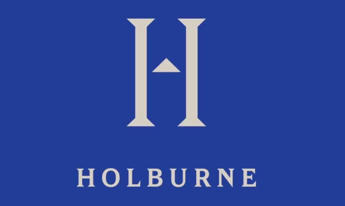 Logo Holburne museum.jpg