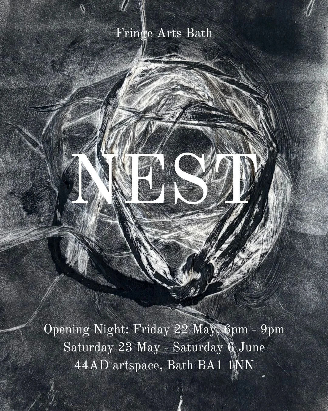 2026 FaB -flyer - Nest curated by Livvy Eden.jpg