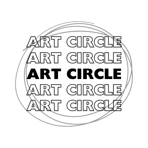 Logo - art circle Bath.png