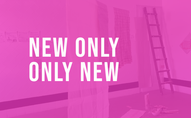 Screenshot 2026-05-10 at 20.27.06.png