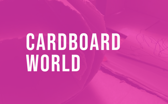 2026 FaB - pink tile - Cardboard World.png