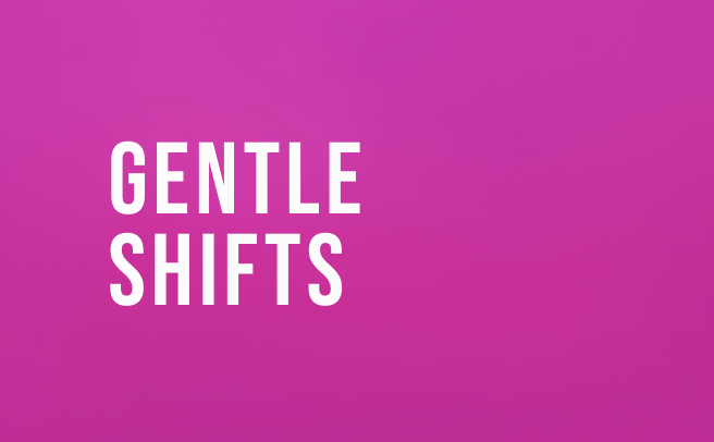 2026 FaB - pink tile - Gentle Shifts.png