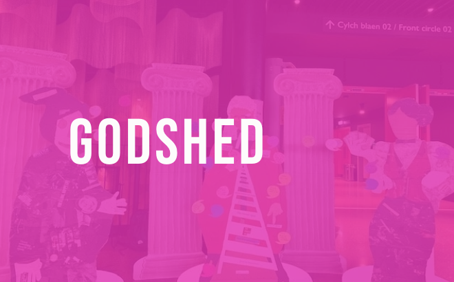 2026 FaB - pink tile - godshed.png