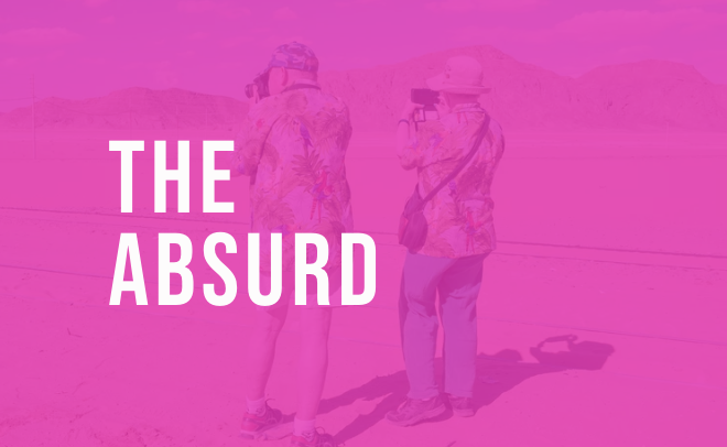 2026 FaB - pink tile - The Absurd.png