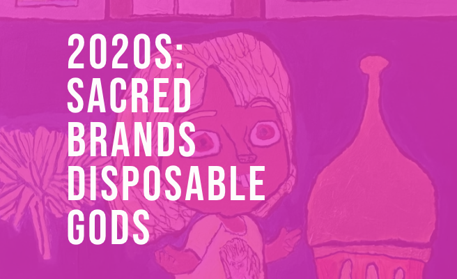 https://www.fringeartsbath.co.uk/brands