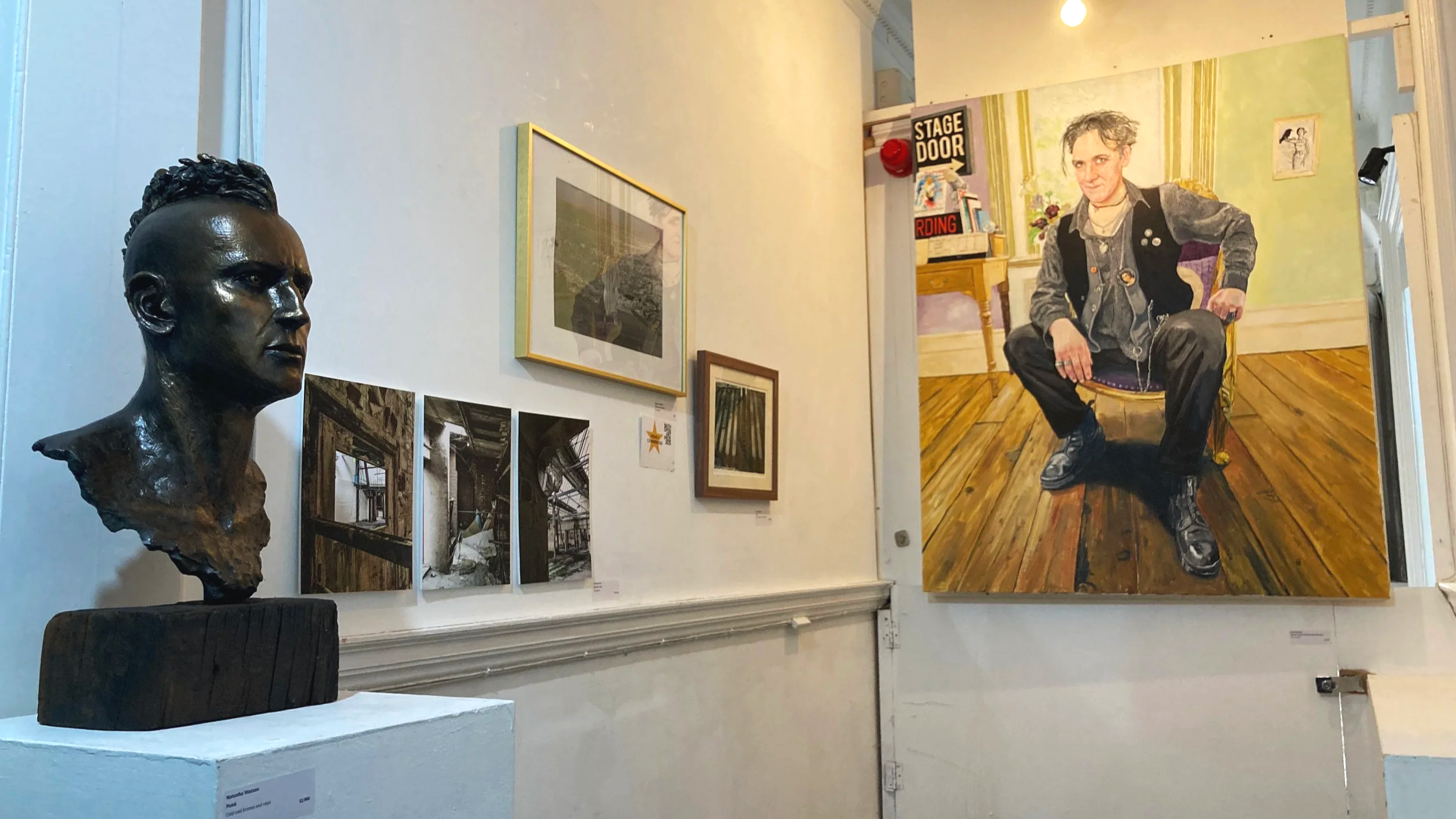 2025+BOAP+exhibition+-+IMG_5559.png