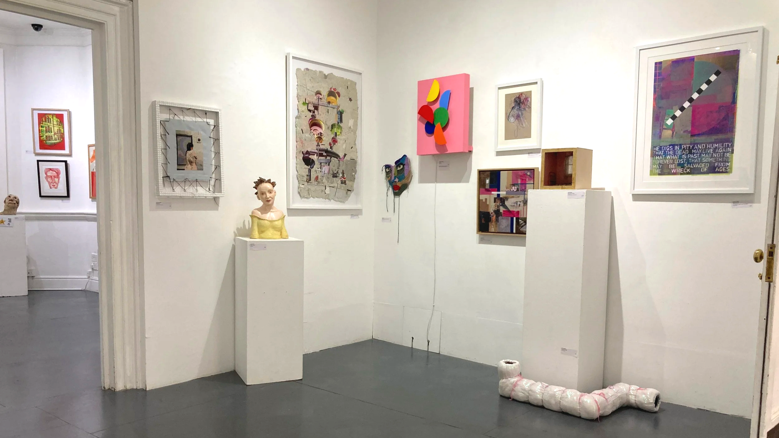 2025+BOAP+exhibition+-+IMG_5515.png
