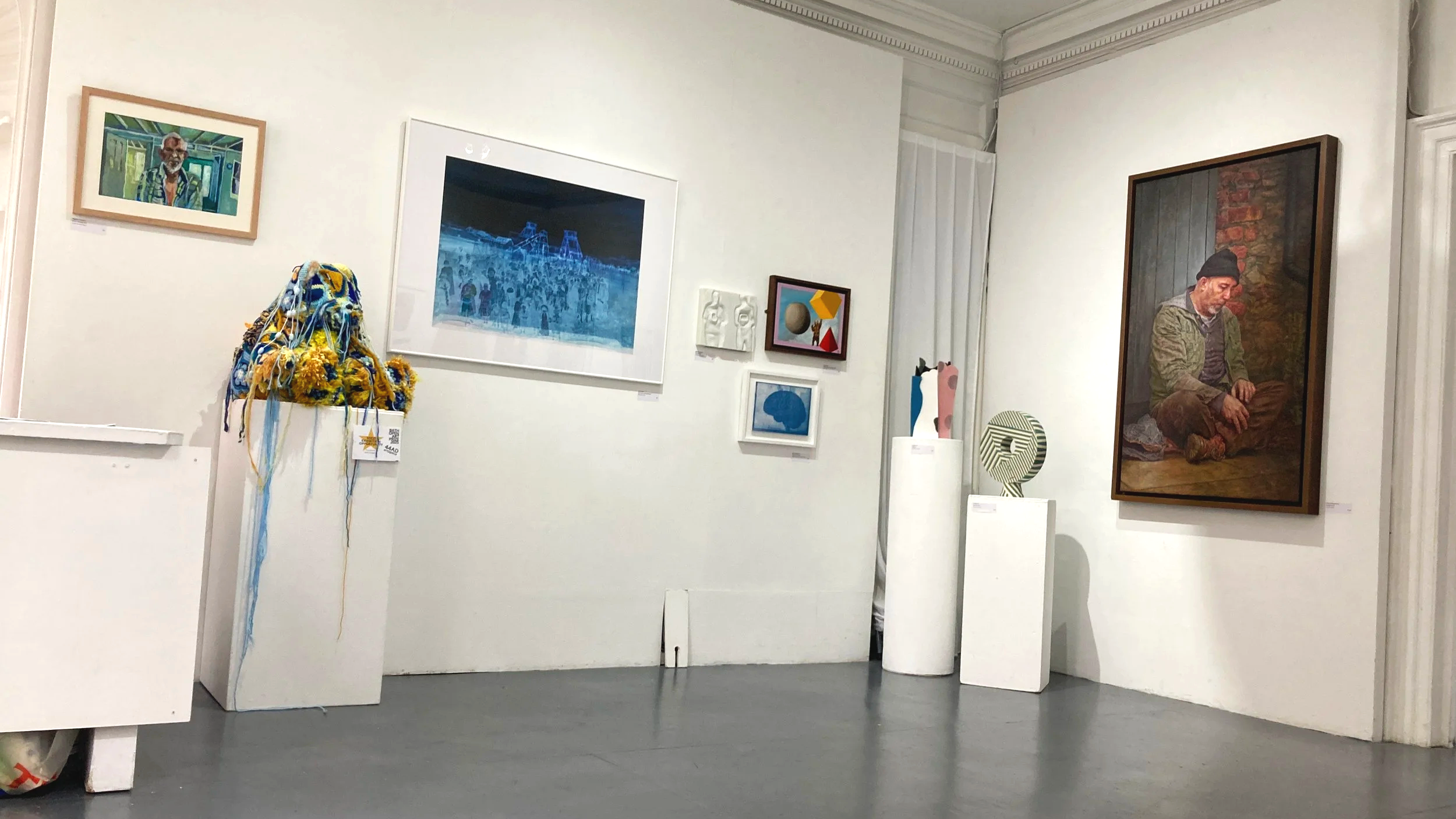 2025+BOAP+exhibition+-+IMG_5521.png
