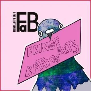 FaB Opening Night Arty Party 2026