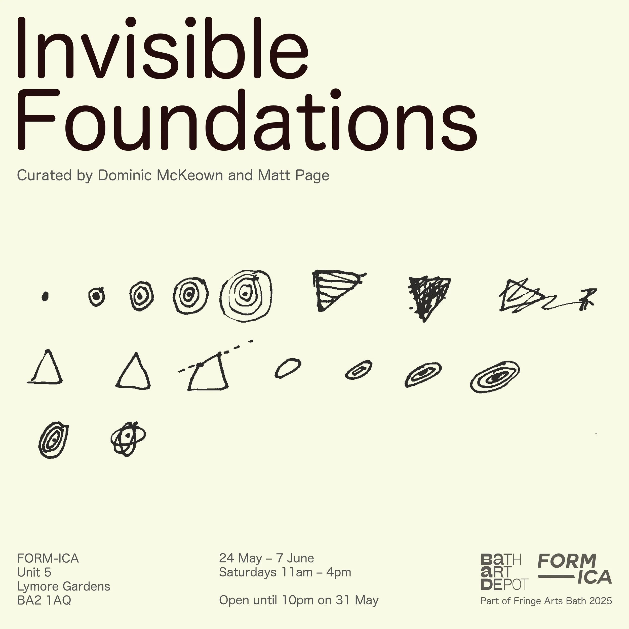 2025 - Invisible Foundations at FORM-ica Sq.jpeg