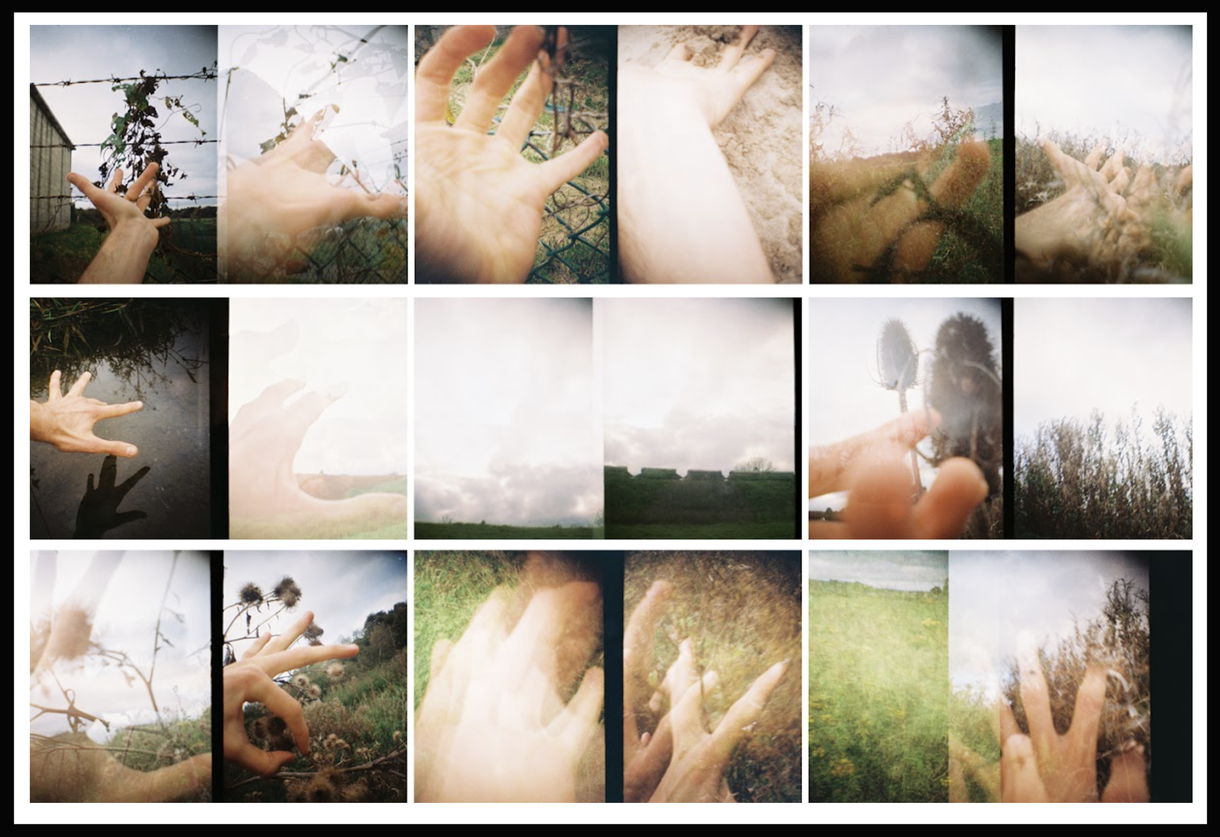 EDOLDSMANWHO FELLTO EARTH .png