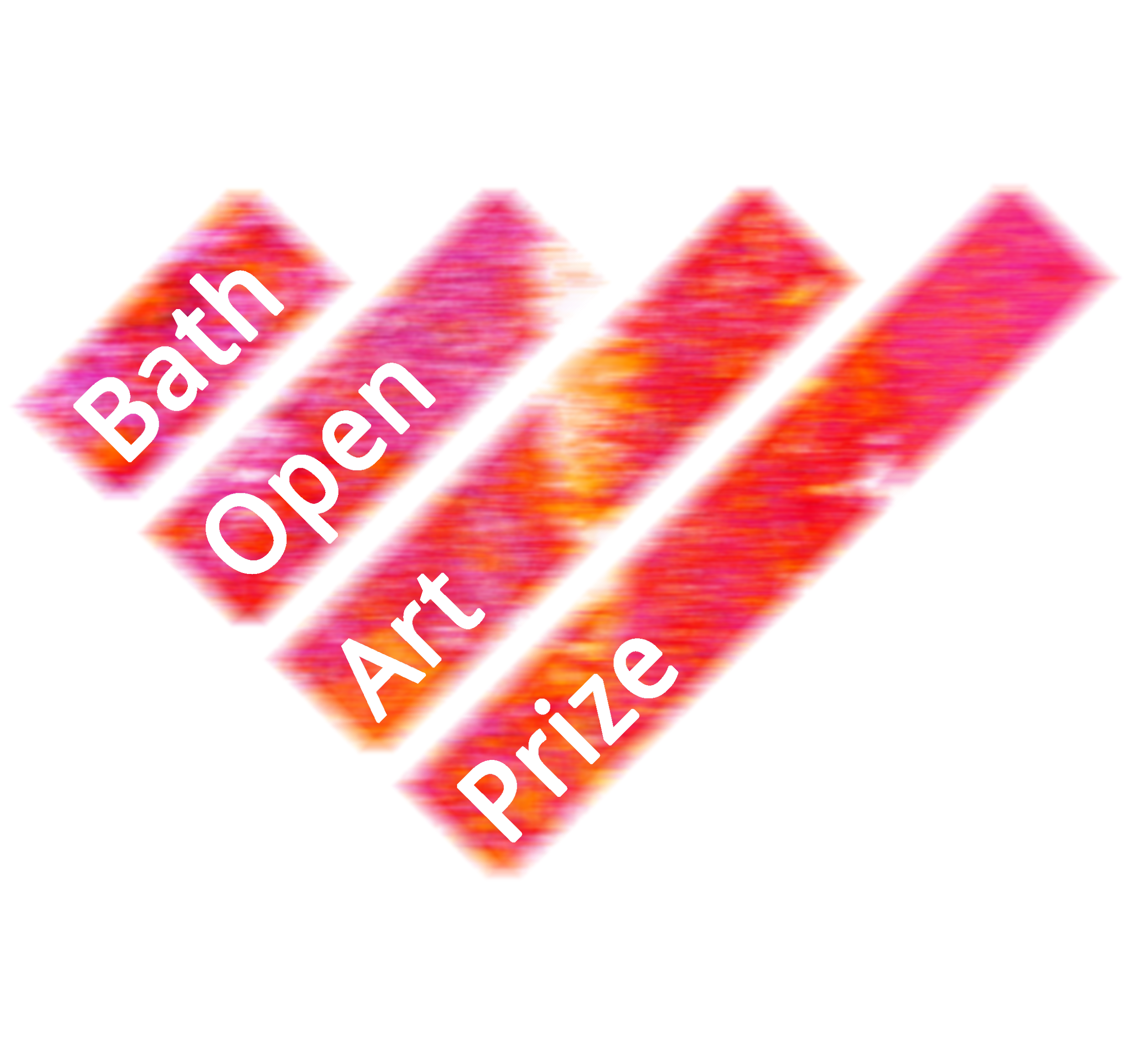 BOAP logo 2026.png