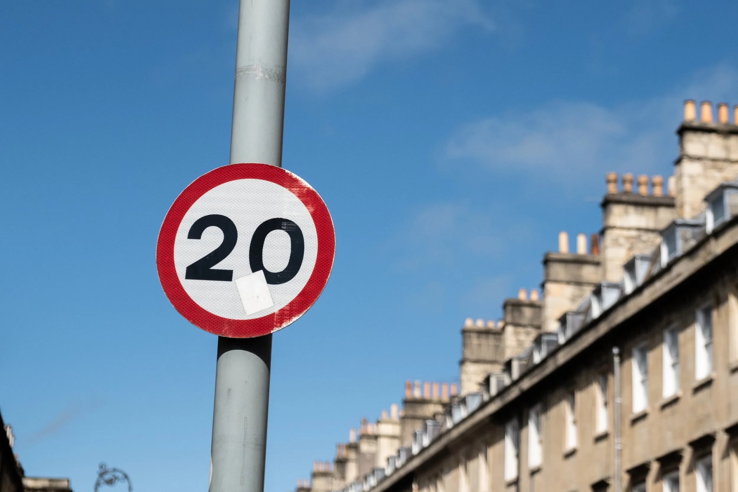 The 20th FaB Photomarathon