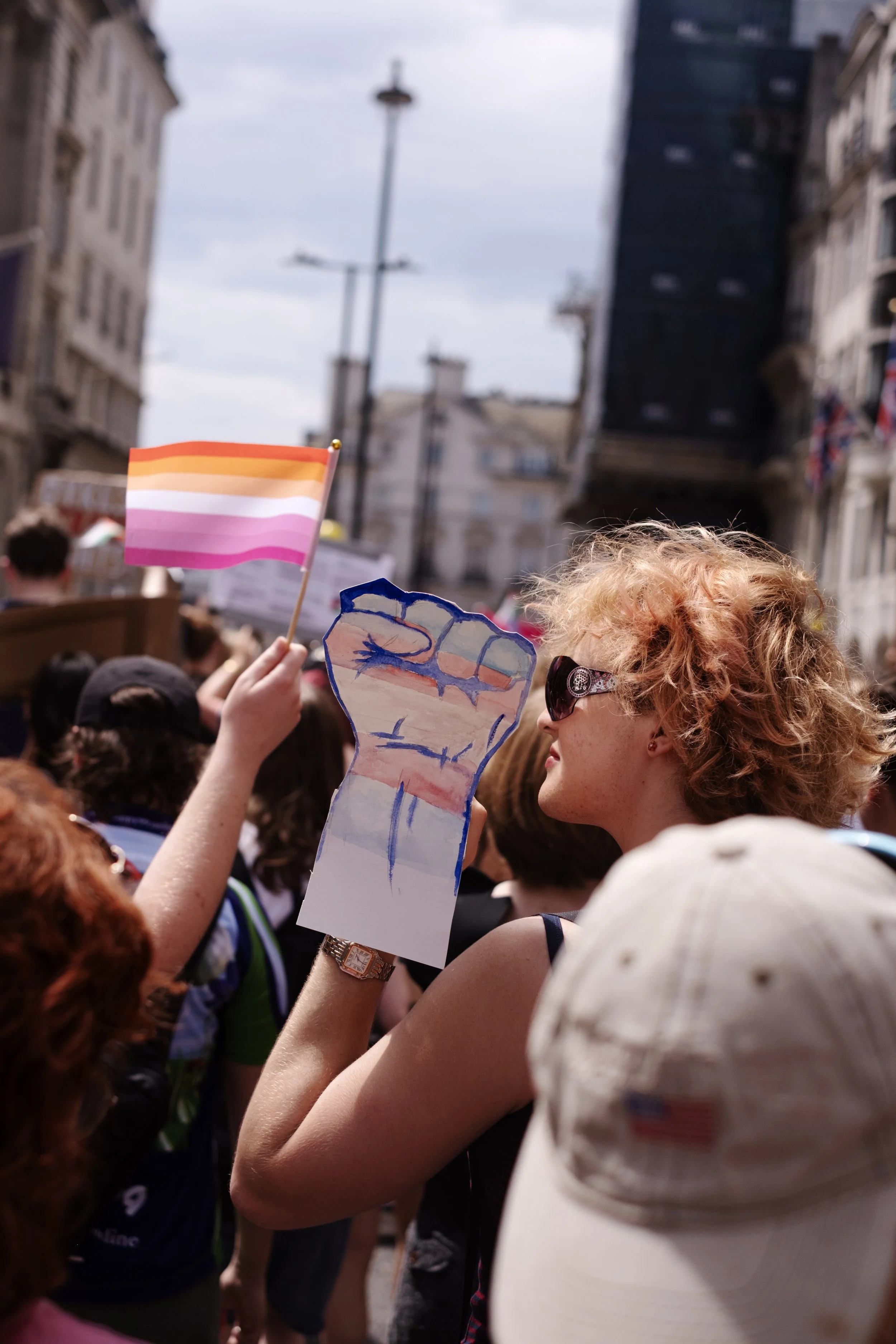 image © Ellen Kydd www.ellenkydd.com.jpg