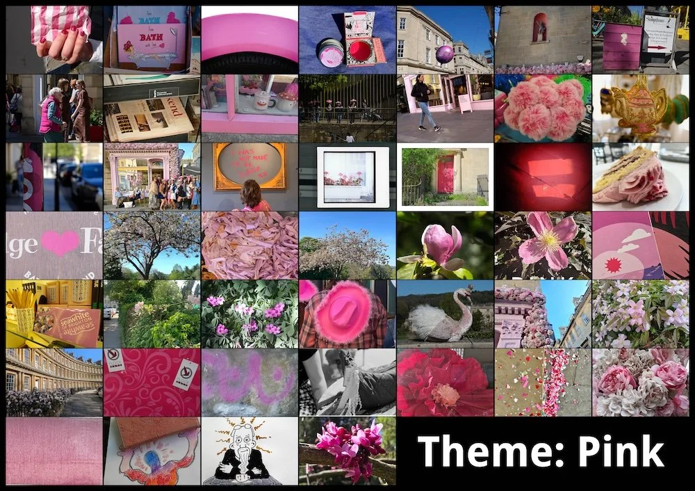Photomarathon 2026 - Pink - small.jpeg