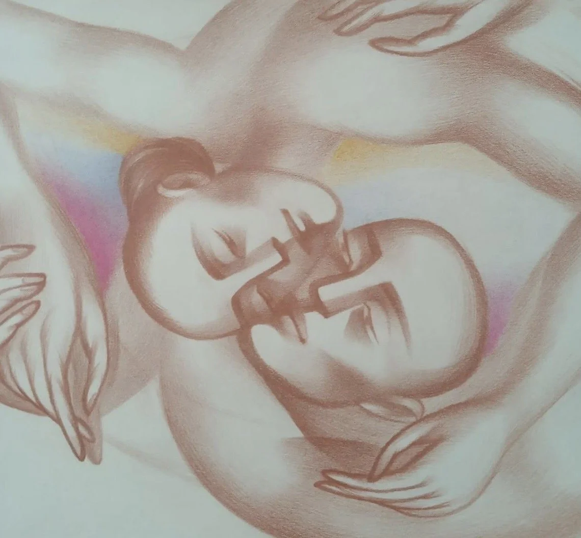 2025 - Odyssey curated by Artists in Dialogue.jpeg