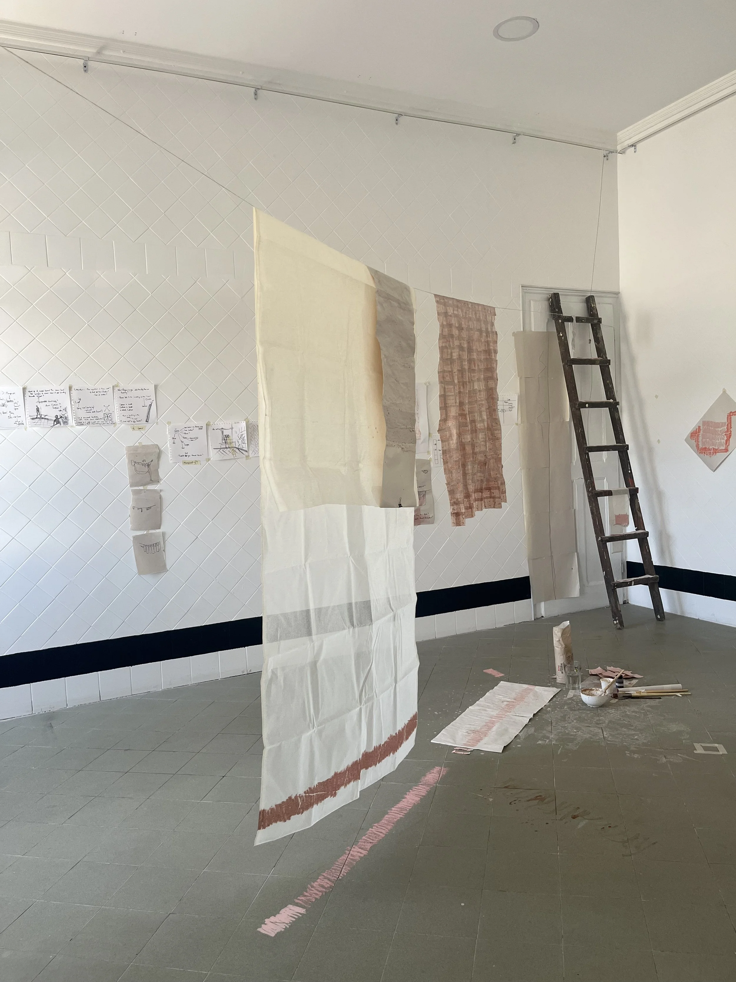 2026 FaB - Nest - Chloë Dowsett, installation, 2025.jpeg