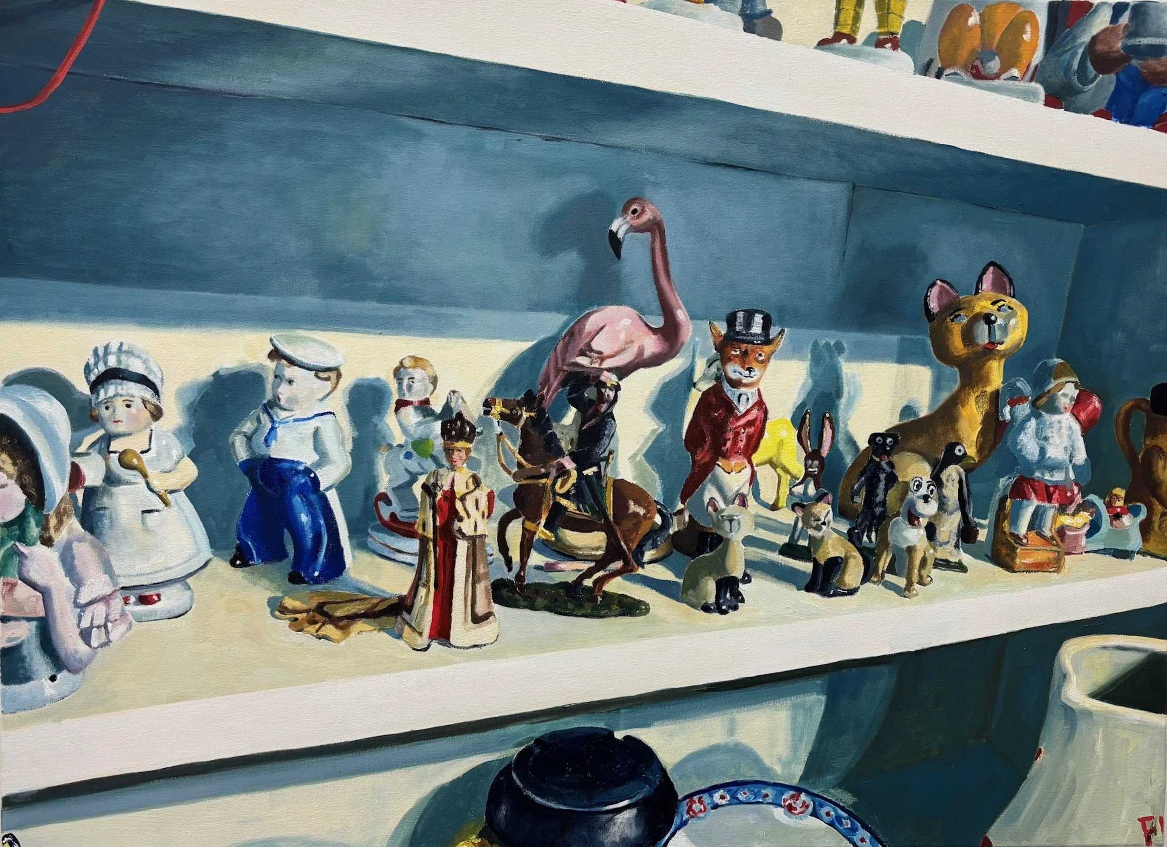 2026 FaB - Tom Mence - Shelf - The Home.jpg