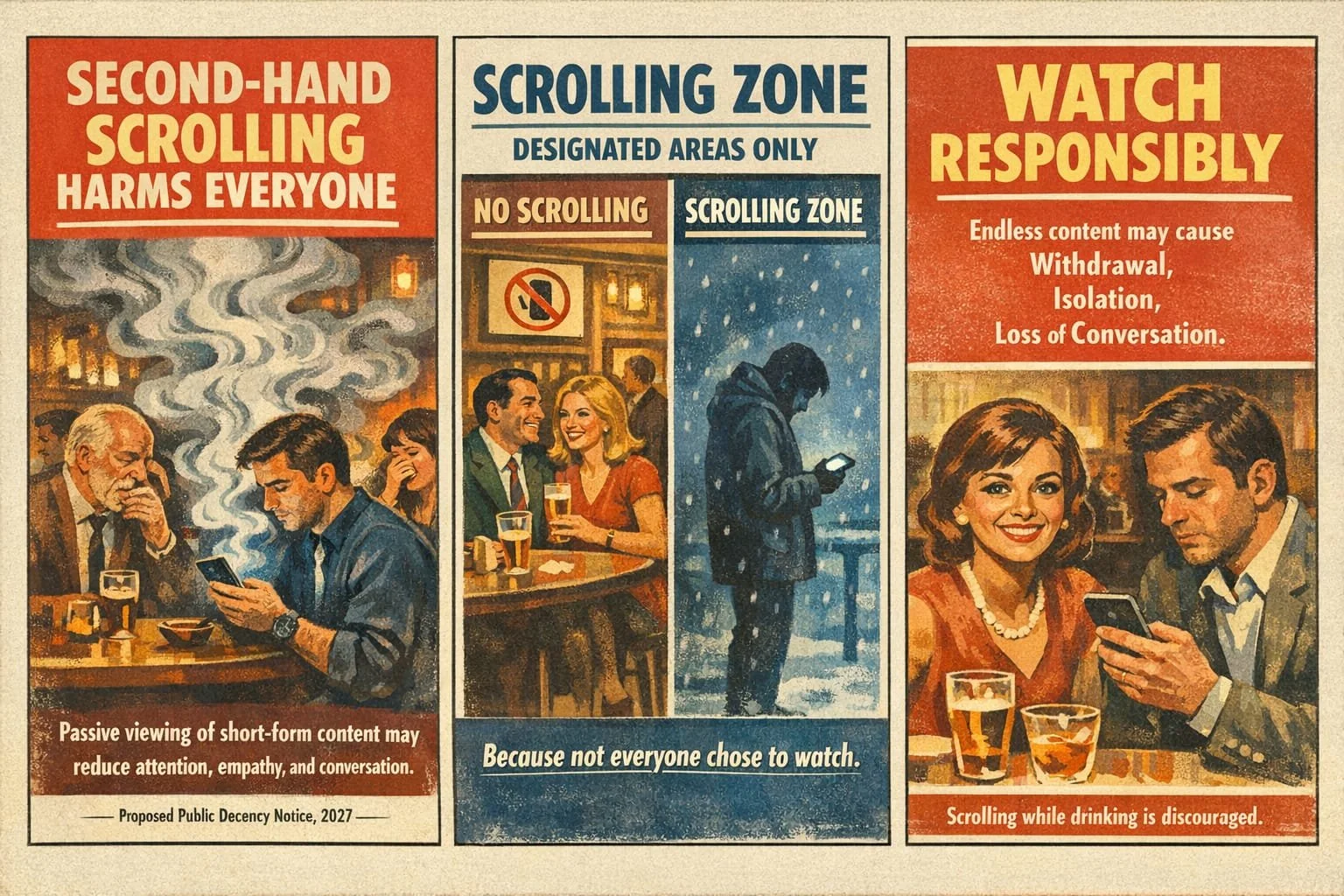 2026 FaB - Roxanne Darby - 2020s.jpg