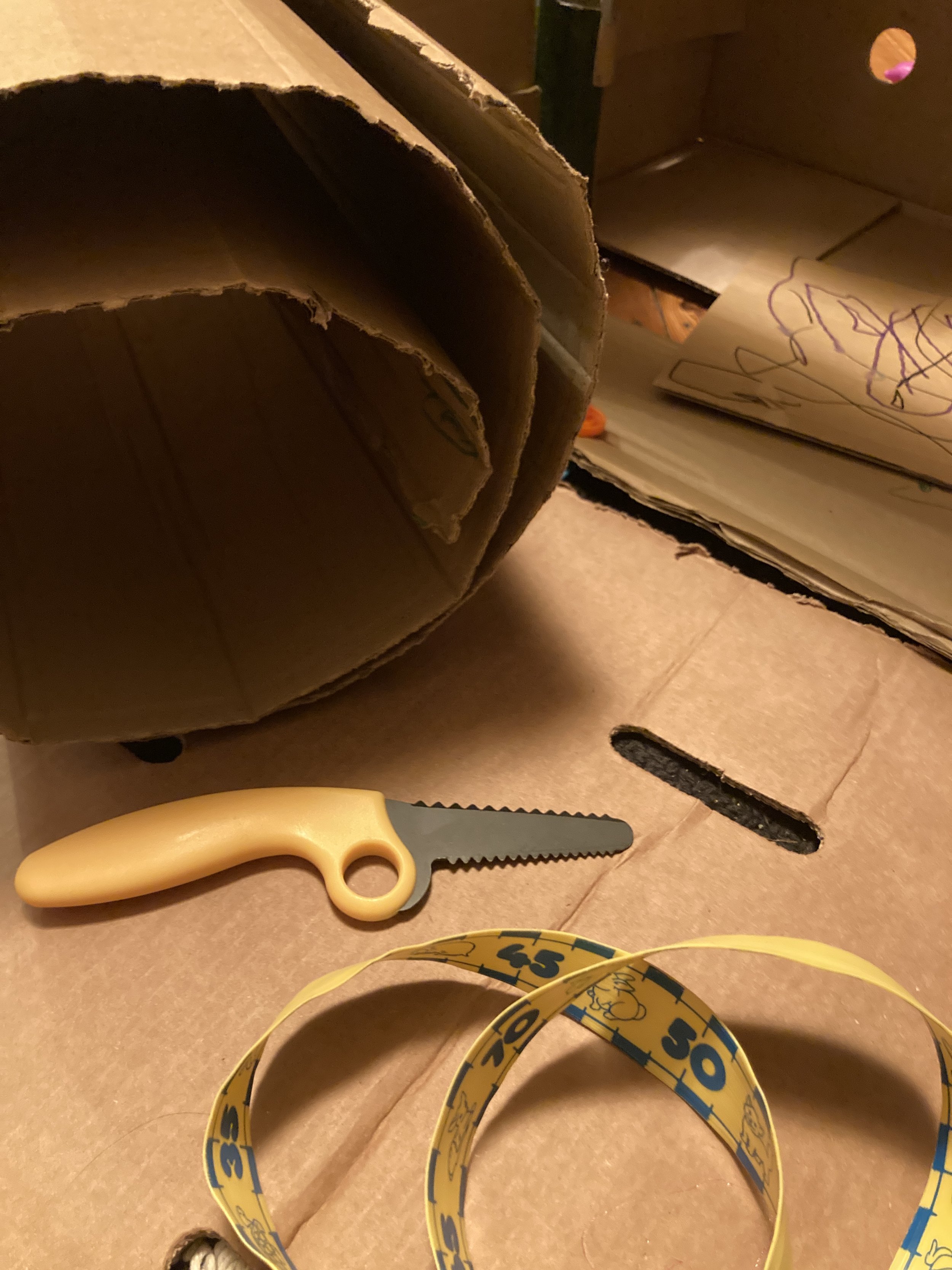 2026 FaB - cardboard world.JPG