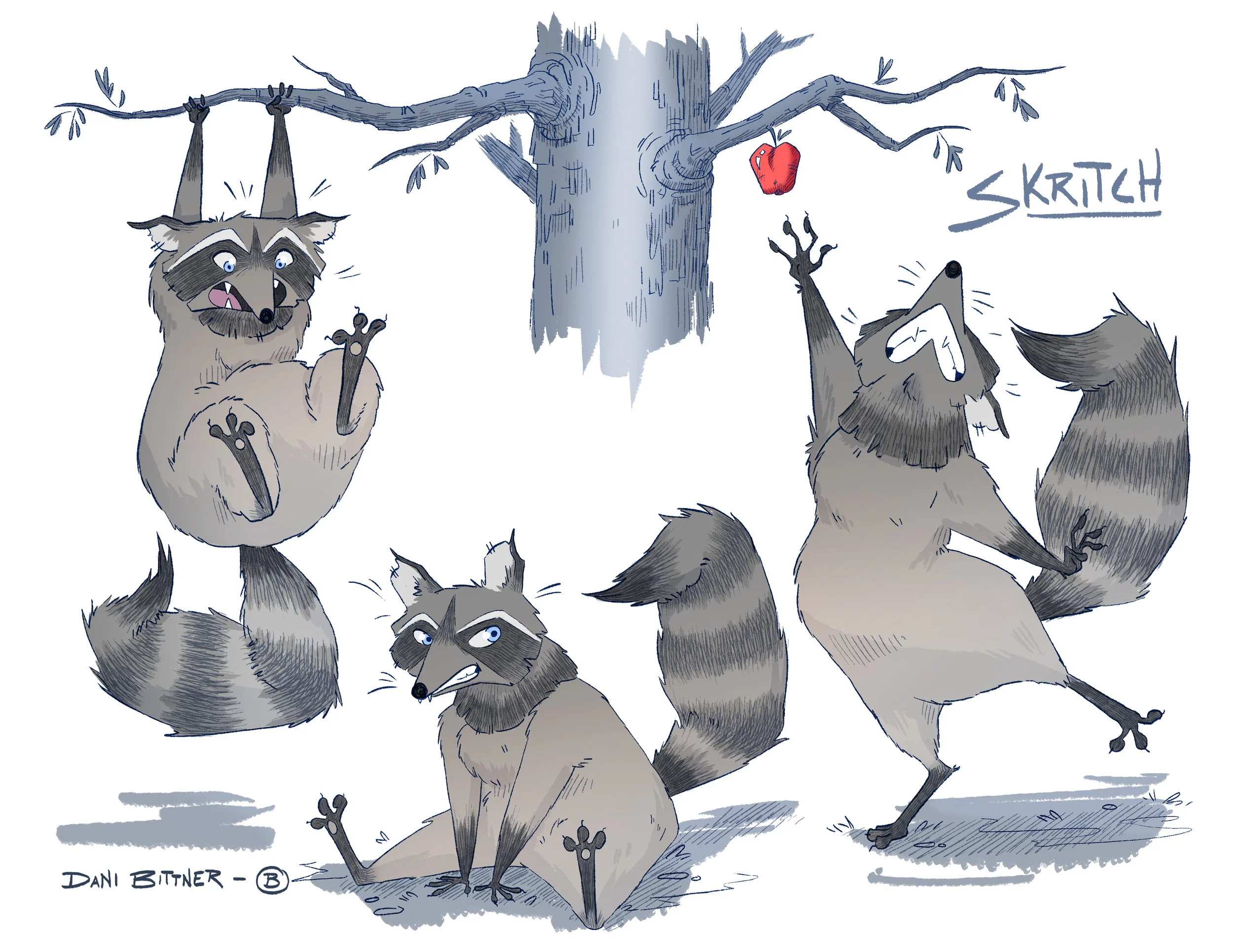 POSES_SKRITCH.jpg