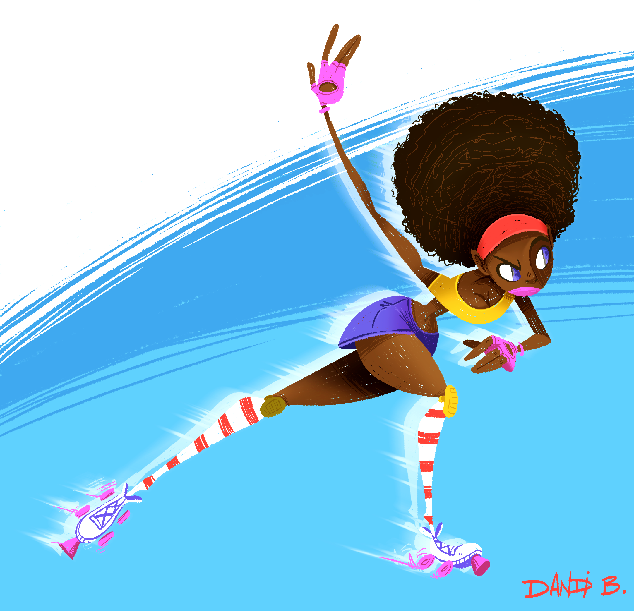 RollerDiva 2 v2 colors.png